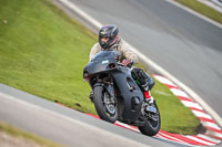 Oulton-Park-21st-March-2020;PJ-Motorsport-Photography-2020;anglesey;brands-hatch;cadwell-park;croft;donington-park;enduro-digital-images;event-digital-images;eventdigitalimages;mallory;no-limits;oulton-park;peter-wileman-photography;racing-digital-images;silverstone;snetterton;trackday-digital-images;trackday-photos;vmcc-banbury-run;welsh-2-day-enduro